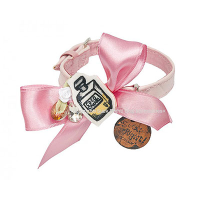Mademoiselle Chanel